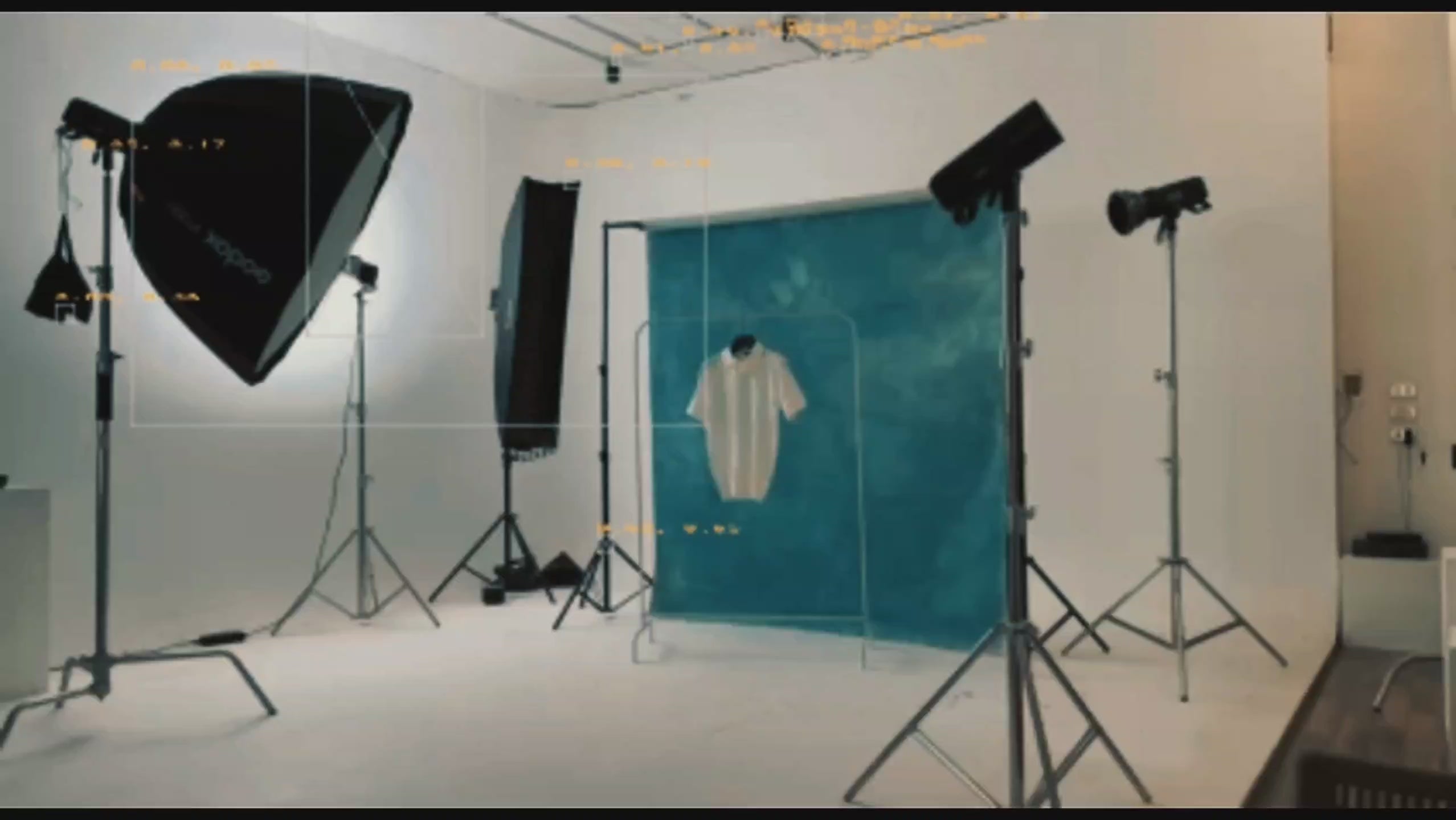 Load video: Behind the scenes of quiet luxury. Crafted with passion, built to last.